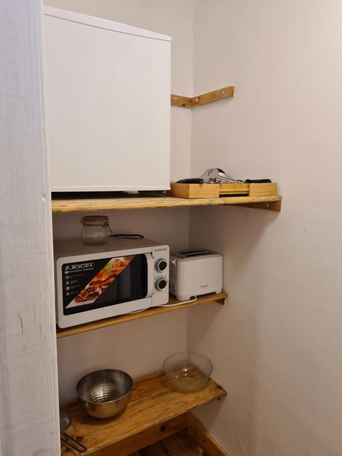 Willa Casa Sao Domingos Setúbal Zewnętrze zdjęcie